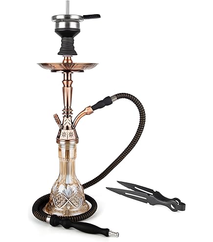 Amazon.com: Shishabucks Cloud|Mini (Gold) : Health & Household Amazon.com: Shishabucks Cloud|Mini (Gold) : Health & Household